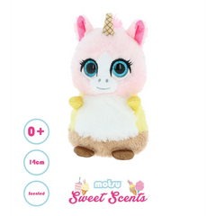 Motsu Sweet Scent Assortment 14cm