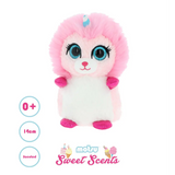 Keel Toys Motsu Sweet Scent 14cm Cdu12 Woc