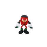 Sonic Figure Blister 2.5 Inch Assortment