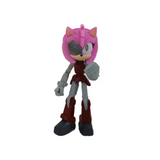 Sonic Figure Blister 2.5 Inch Assortment
