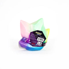 Sonic Capsule Paradox Prism CDU6 WOC