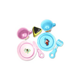 Disney Princess Tea Set