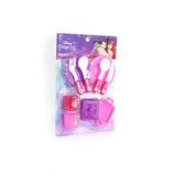 Disney Princess Kitchen Set 1