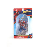 Marvel Spider-Man Mazeboard