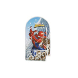 Marvel Spider-Man Mazeboard
