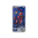 Marvel Spider-Man Ring Water Game