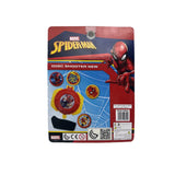 Marvel Spider-Man Disc Shooter