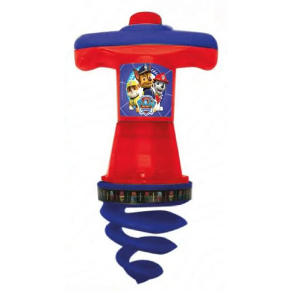 Pawpatrol Spinning Top