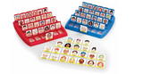 Addo Games لعبة من أنت؟