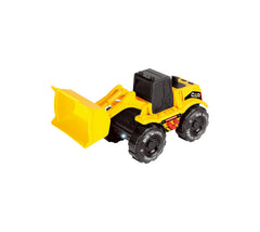 Power Joy Vroom Vroom Super Engine Toy Set Assorted Designs for Kids