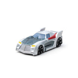 Marvel Jo Racing Wave 1 Mqas 3 Inch - Designs Assorted, Sold Individually (Random Selection)