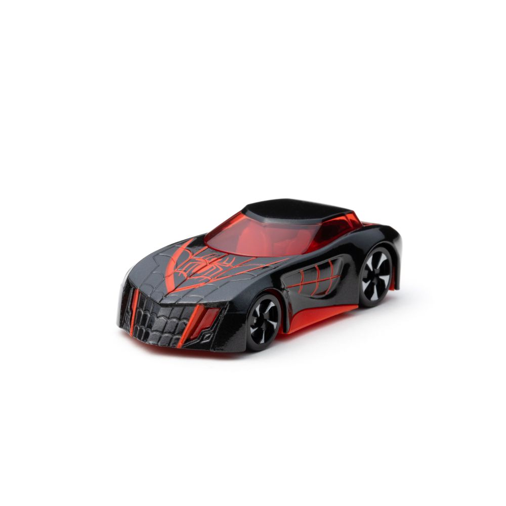 Marvel Jo Racing Wave 1 - Mailz Moralis 3 | Designs Assorted - Sold Individually (Random Selection)