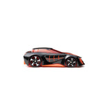 Marvel Jo Racing Wave 1 - Mailz Moralis 3 | Designs Assorted - Sold Individually (Random Selection)