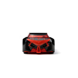 Marvel Jo Racing Wave 1 - Mailz Moralis 3 | Designs Assorted - Sold Individually (Random Selection)
