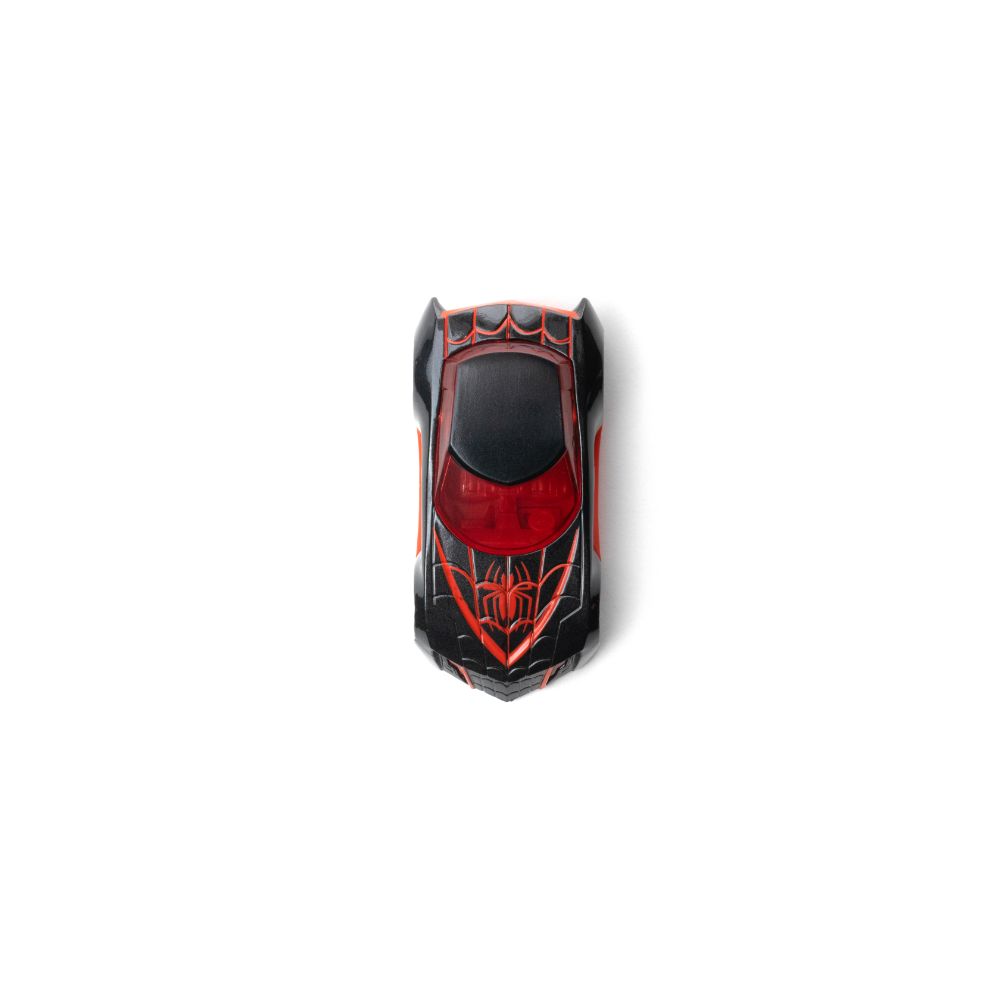 Marvel Jo Racing Wave 1 - Mailz Moralis 3 | Designs Assorted - Sold Individually (Random Selection)