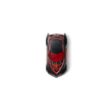 Marvel Jo Racing Wave 1 - Mailz Moralis 3 | Designs Assorted - Sold Individually (Random Selection)