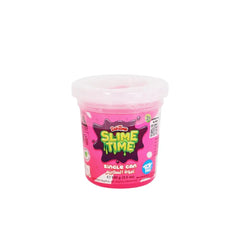 Slime Single Can 100g