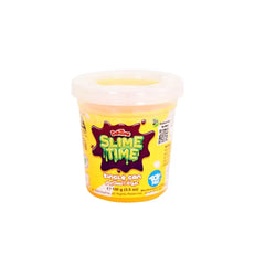 Slime Single Can 100g