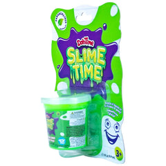Slime Single Can  Assortment 82g