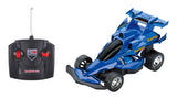 Power Joy RC Buggy Storm 1 18 Scale Remote Control Off Road Car Assortment