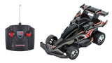 Power Joy RC Buggy Storm 1 18 Scale Remote Control Off Road Car Assortment
