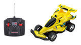 Power Joy RC Buggy Storm 1 18 Scale Remote Control Off Road Car Assortment