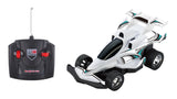 Power Joy RC Buggy Storm 1 18 Scale Remote Control Off Road Car Assortment