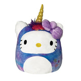 Hello Kitty Plush Cuddle 20cm 5assorted