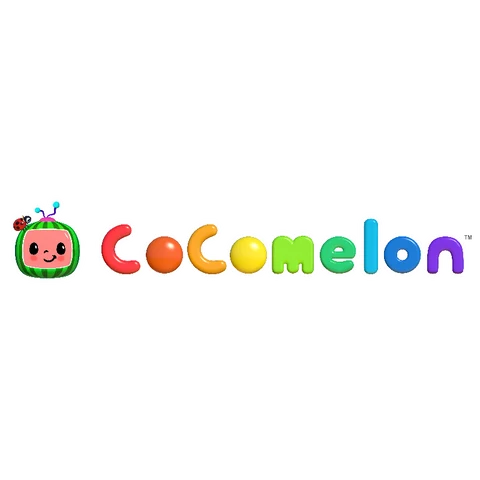 CoComelon