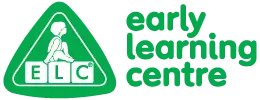 Early Learning Centre KSA