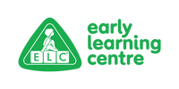 Early Learning Centre KSA