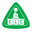 Logo von تسوّق ألعاب الأطفال أونلاين في السعودية