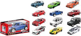 Vroom Vroom Power Joy Vroom Diecast Msz Licen Vehicles
