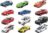 Vroom Vroom Power Joy Vroom Diecast Msz Licen Vehicles